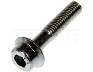 01-04 6.6L LB7 Duramax Valve Cover Bolt Kit