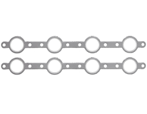 94-03 7.3L Ford Powerstroke OEM Exhaust Manifold Gasket Set
