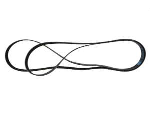 20-24 6.7L Ford Powerstroke OEM Dual Alt. Drive Belt