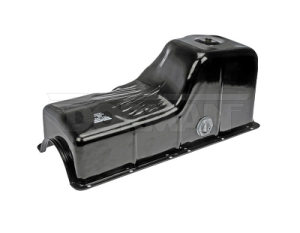 97-03 7.3L Ford Powerstroke Lower Engine Oil Pan