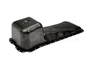 94-02 5.9L Dodge Cummins Lower Engine Oil Pan