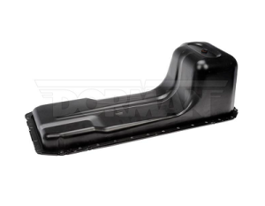 13-23 6.7L Ram Cummins Lower Engine Oil Pan