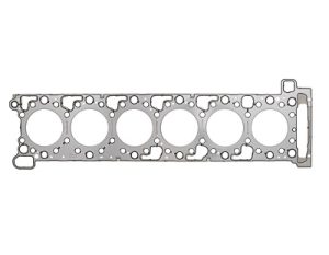 Detroit DD15 140mm Head Gasket