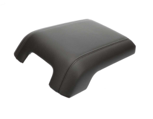 11-16 6.7L Ford Powerstroke Console Lid