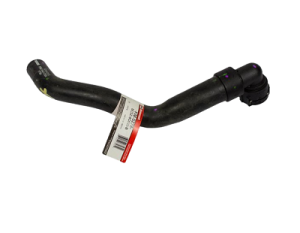 11-16 6.7L Ford Powerstroke Coolant Reservoir Hose