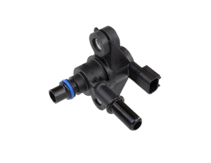 Ford Vapor Canister Purge Valve