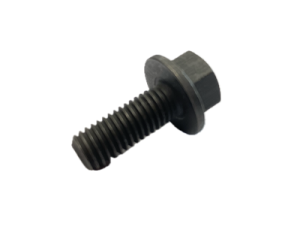 6.4L High Pressure Fuel Pump Gear Bolt