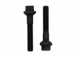 94-03 7.3L Powerstroke Lower Injector Hold Down Bolts