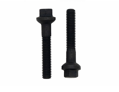 94-03 7.3L Powerstroke Lower Injector Hold Down Bolts