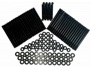 01-16 6.6L Duramax Heavy Duty Head Stud Kit
