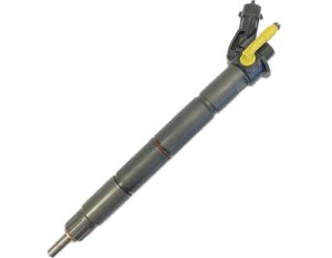 23-24 6.7L Ford Powerstroke OEM Fuel Injector
