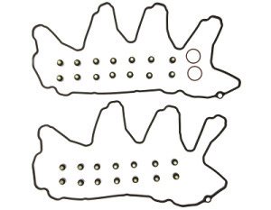11-16 6.6L Duramax Valve Cover Gasket Kit
