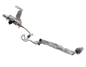 11-16 6.6L LML Duramax Indirect Fuel Injector