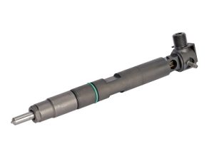 NEW Delphi 3.4L BOBCAT Injector 28347042
