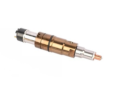 Reman ISX15/QSX15 Cummins Injector - Image 2