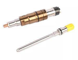 Reman ISX15/QSX15 Cummins Injector