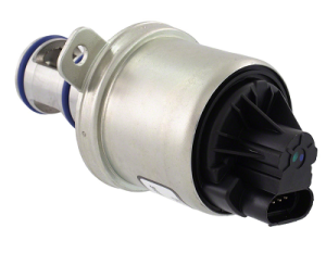 03-10 6.0L Ford Powerstroke OEM EGR Valve