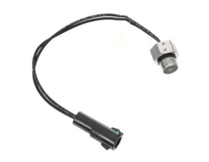 85-04 6.9L-7.3L Ford OEM Tachometer Sensor