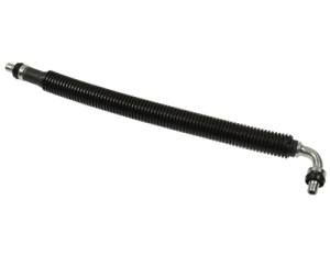 7.3L Ford Powerstroke OEM Early 99 HPOP Hose