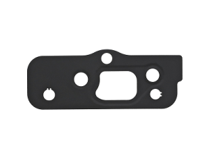 17-19 6.7L Ford Powerstroke Turbo Pedestal Gasket