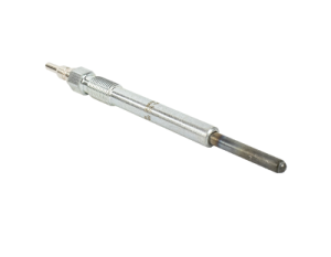 94-03 7.3L Ford Powerstroke OEM Glow Plug