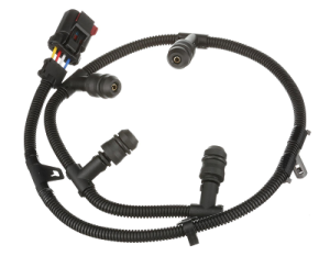 05-10 6.0L OEM Ford Passenger Side Glow Plug Harness