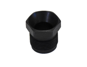 03-23 5.9L/6.7L Dodge Ram Cummins Fuel Injector Tube Nut