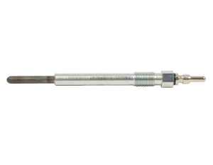 03-10 6.0L OEM Ford Powerstroke Glow Plug