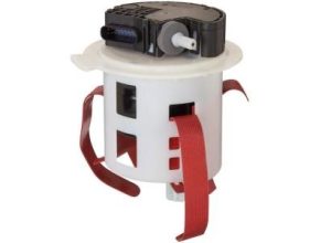 13-18 RAM 6.7L Cummins DEF Pump