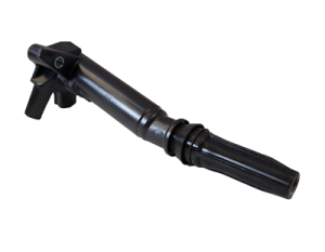 10-17 6.2L Ford OEM Ignition Coil