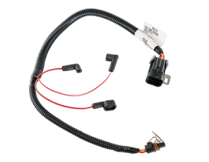 94-97 7.3L Ford Powerstroke Fuel Bowl Harness