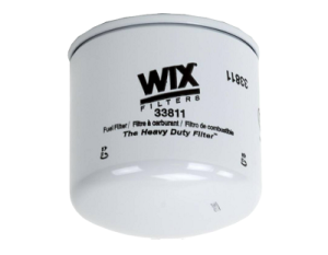 83-87 6.9L Ford IDI Fuel Filter