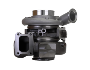 6.7L Cummins ISB HE300VG New Turbocharger