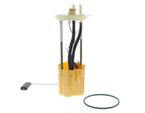 11-16 6.7L Ford Powerstroke Fuel Sending Unit