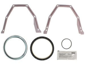 03-18 5.9L/6.7L Dodge RAM Cummins Rear Main Seal Kit