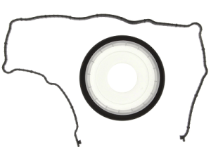 11-19 6.7L Ford Powerstroke Rear Main Seal Kit