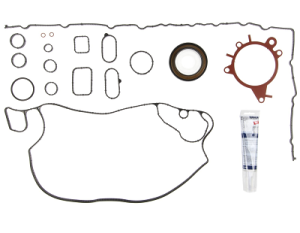 15-19 6.7L Ford Powerstroke Front Cover Gasket Set